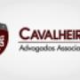 cavalheiro