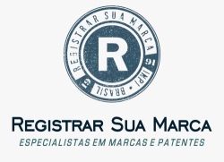 Registrar Sua Marca Cavalheiro Advogados Associados