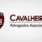 Marcas-Patentes