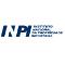 Registrar-Sua-Marca