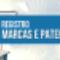 Registrar-sua-Patente