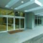 Enviado por visitante em 15/09/2017