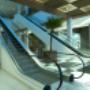 Enviado por visitante em 15/09/2017