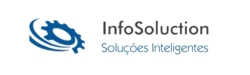 InfoSoluction