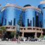 MBA House RJ - Mourisco
