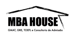 MBA House Rio de Janeiro