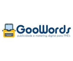 GooWords