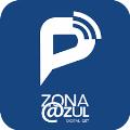 Digipare - Buy Blue Zone