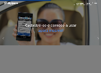 Site do Digipare