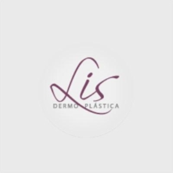 Lis Medicina