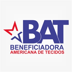 BAT BENEFICIADORA