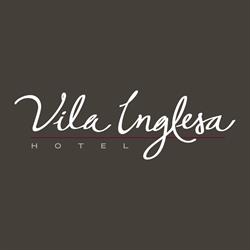 Hotel Vila Inglesa