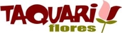 Taquari Flores