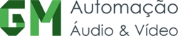 GM Automação Residencial