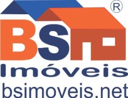 BS Imóveis