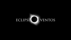 Eclipse Eventos