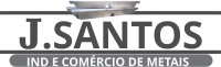 J Santos Fundição