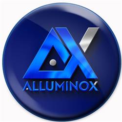 Alluminox Industria e Comercio Ltda