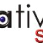 AtivaSat