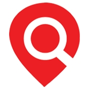 Portal Região Oceânica