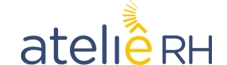 Ateliê RH
