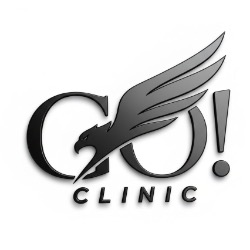 Dr. Fábio Gontijo | GO! Clinic Brazil