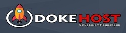 DokeHost