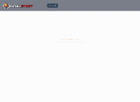 Site do DokeHost