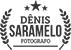 Dênis Saramelo | Fotógrafo Retratista | Juiz de Fora
