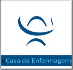 ECASA DA ENFERMAGEM