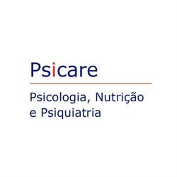 Psicare