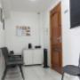 Enviado por visitante em 29/09/2017