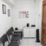Enviado por visitante em 29/09/2017