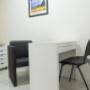 Enviado por visitante em 29/09/2017