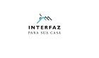 Interfaz Construtora