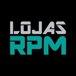 Lojas RPM