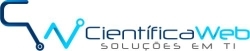 Científica Web Soluções em TI