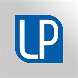 LP DO BRASIL  Secadores de Mãos
