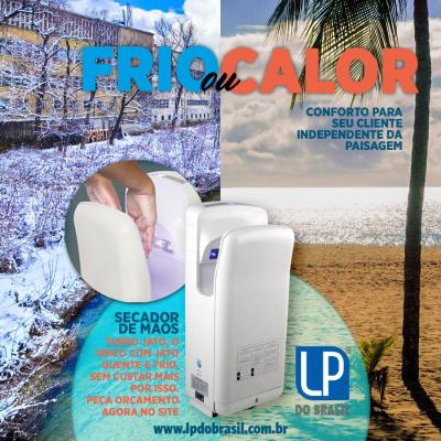 Frio-ou-Calor
