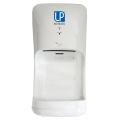 Linha Fit LP DO BRASIL
