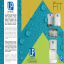 Folder Linha Fit