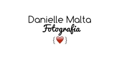 Danielle Malta Fotografia