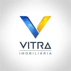 Vitra Imobiliária
