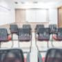 Sala Formato Auditório