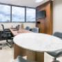 sala para Atendimento