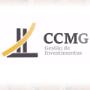 CCminvest