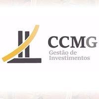 CCM Invest