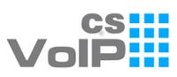 CSvoip Telecom ME