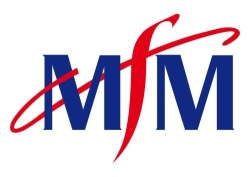MFM Consultoria em Telecom