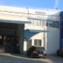 Empresa